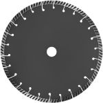 Afbeelding - https-www-ez-catalog-nl-Asset-5f75f87d7f9e4ef5b1788ba5a8e33adb-ImageFullSize-zoom-se-alld125premium-769154-z-01a-jpg